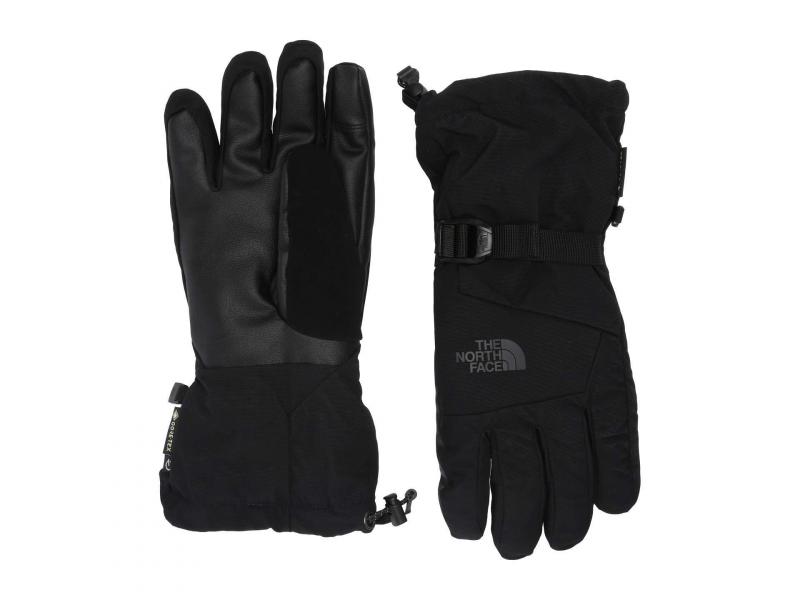 Looking for the Best Mens Winter Gloves. Discover the North Face Apex Etip Here