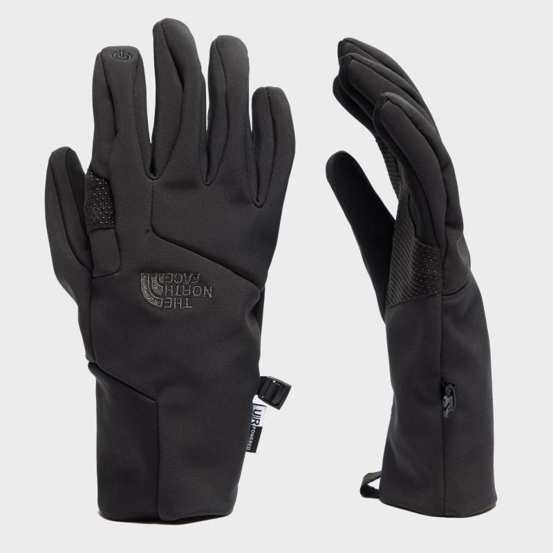 Looking for the Best Mens Winter Gloves. Discover the North Face Apex Etip Here