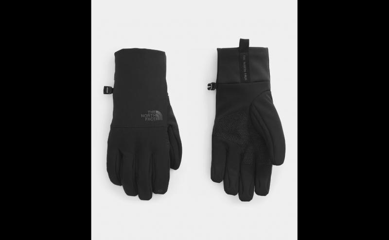 Looking for the Best Mens Winter Gloves. Discover the North Face Apex Etip Here