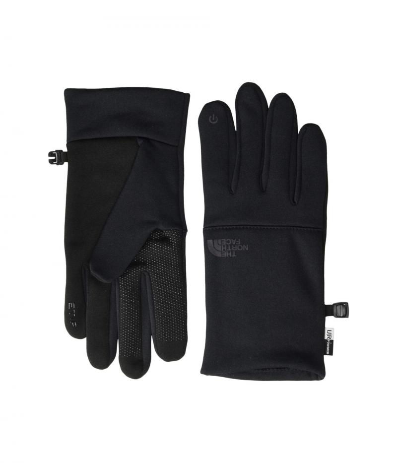 Looking for the Best Mens Winter Gloves. Discover the North Face Apex Etip Here