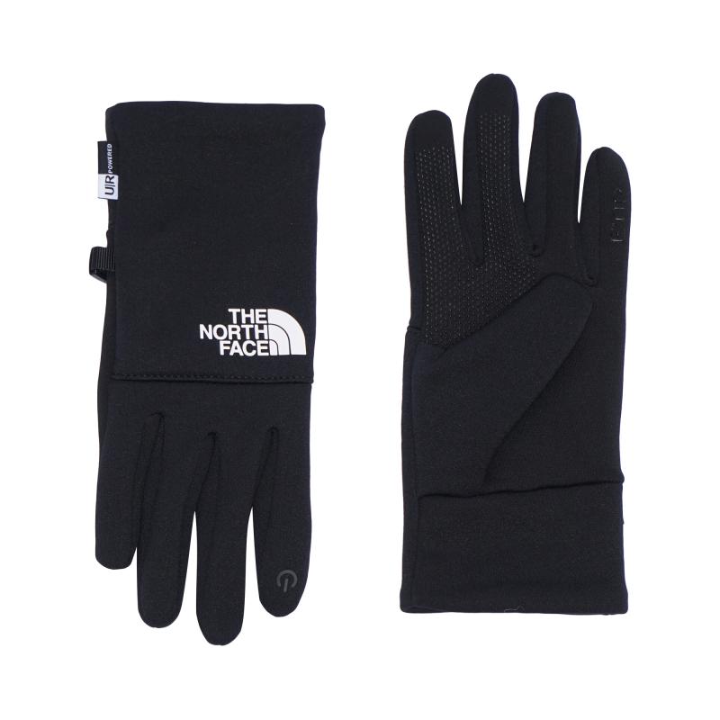 Looking for the Best Mens Winter Gloves. Discover the North Face Apex Etip Here