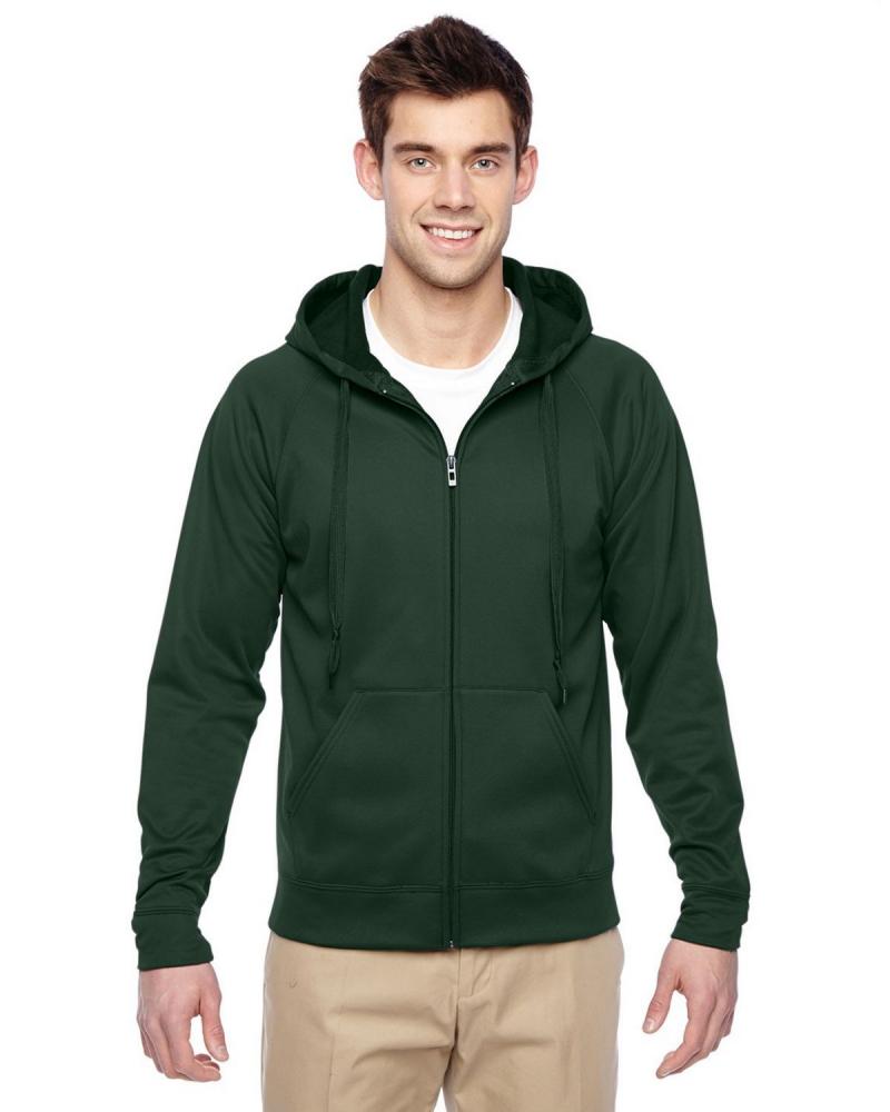 Looking For The Best Mens Zip Up Sweatshirt: 15 Key Features You Need