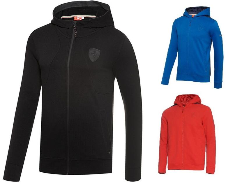 Looking For The Best Mens Zip Up Sweatshirt: 15 Key Features You Need
