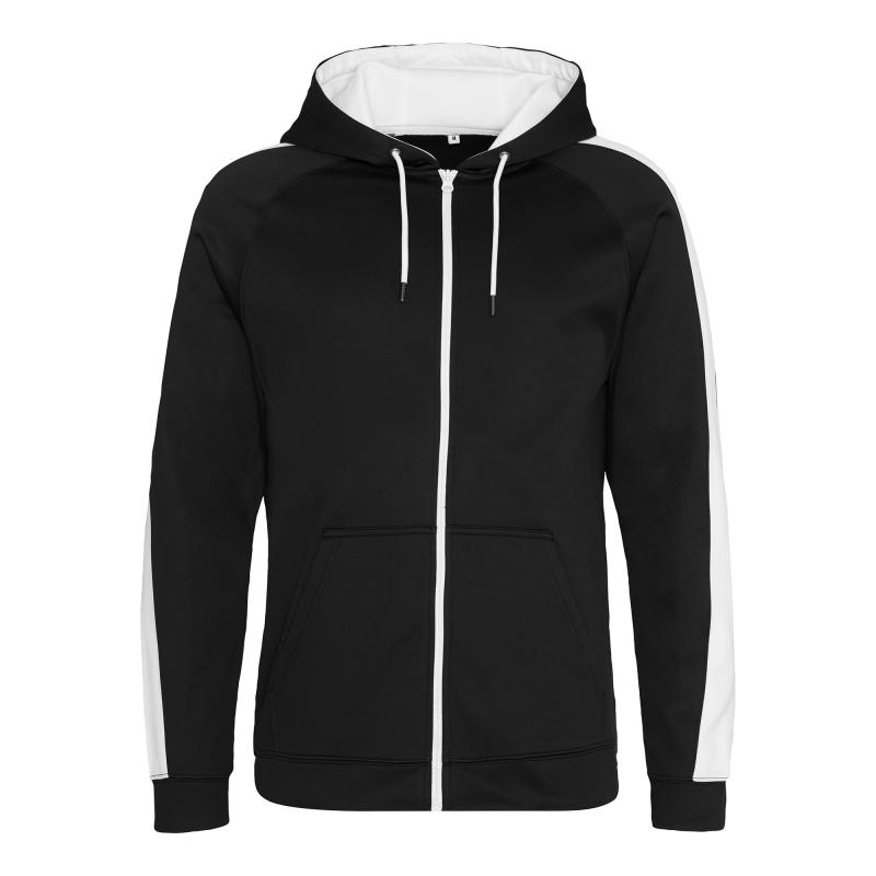Looking For The Best Mens Zip Up Sweatshirt: 15 Key Features You Need