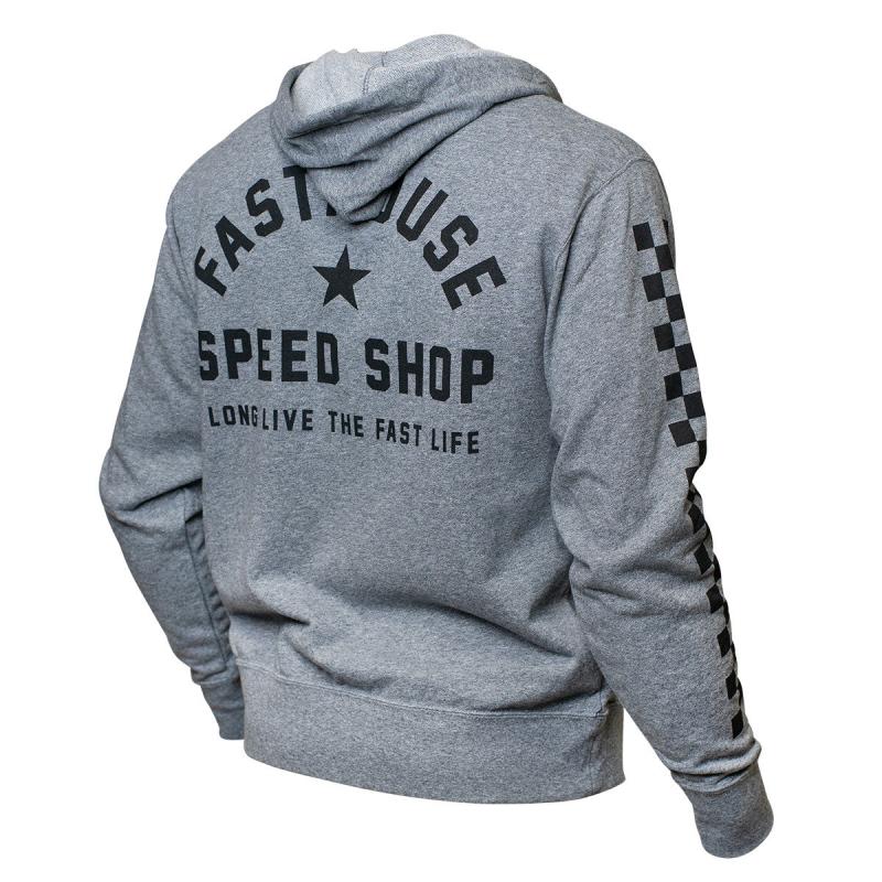 Looking For The Best Mens Zip Up Sweatshirt: 15 Key Features You Need