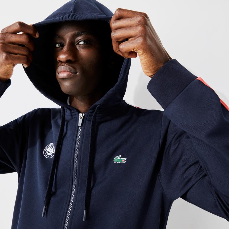 Looking For The Best Mens Zip Up Sweatshirt: 15 Key Features You Need