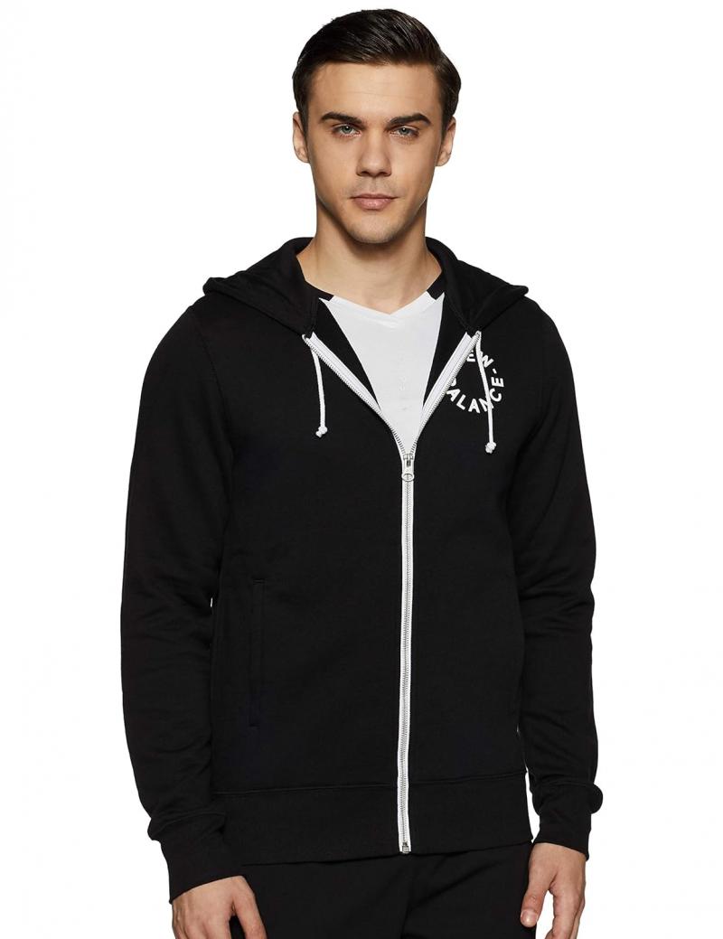 Looking For The Best Mens Zip Up Sweatshirt: 15 Key Features You Need