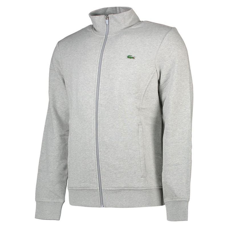 Looking For The Best Mens Zip Up Sweatshirt: 15 Key Features You Need