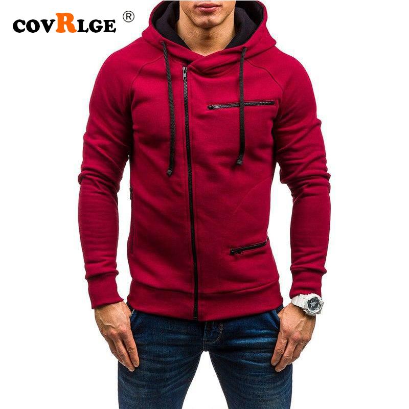 Looking For The Best Mens Zip Up Sweatshirt: 15 Key Features You Need