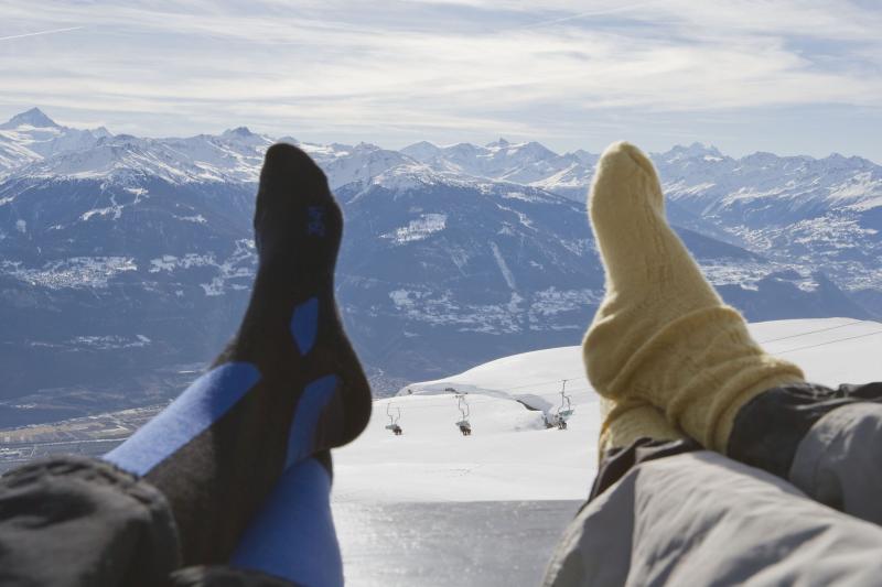 Looking for The Best Merino Shoes and Socks Near You. Find Out Here