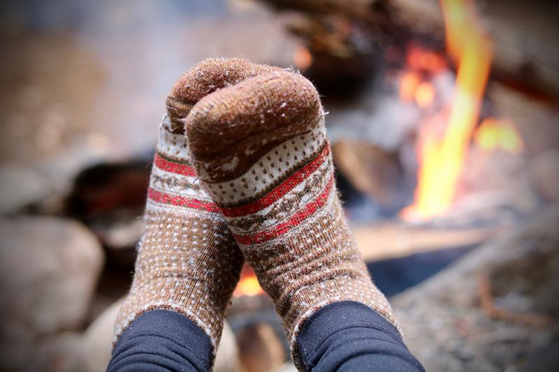 Looking for The Best Merino Shoes and Socks Near You. Find Out Here