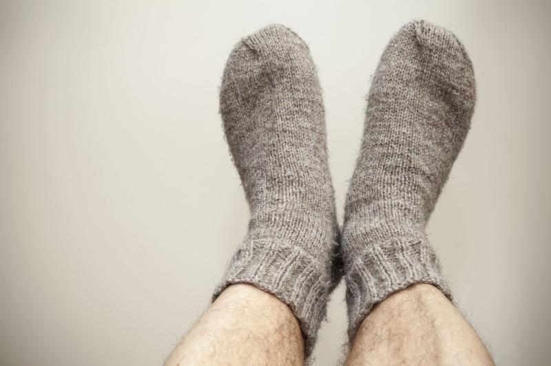 Looking for The Best Merino Shoes and Socks Near You. Find Out Here