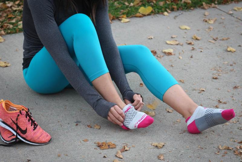 Looking for The Best Merino Shoes and Socks Near You. Find Out Here