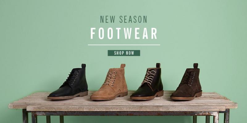 Looking for The Best Merino Shoes and Socks Near You. Find Out Here