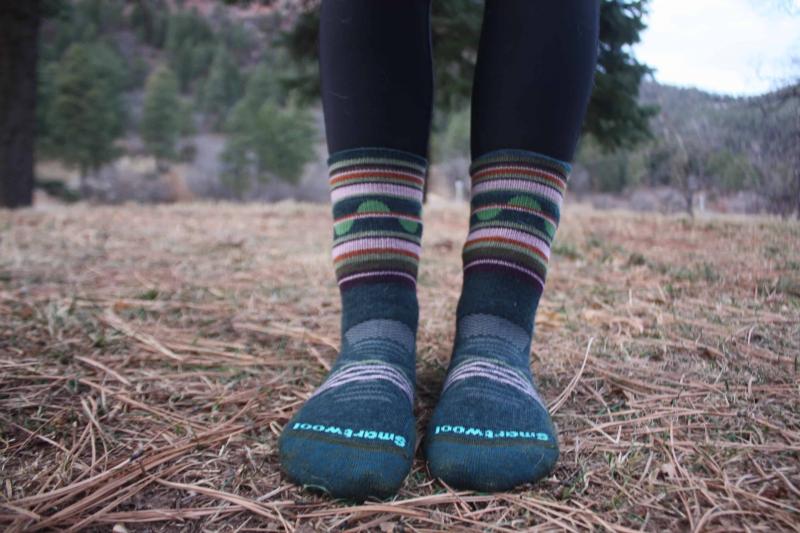 Looking for The Best Merino Shoes and Socks Near You. Find Out Here