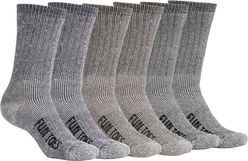 Looking for The Best Merino Shoes and Socks Near You. Find Out Here