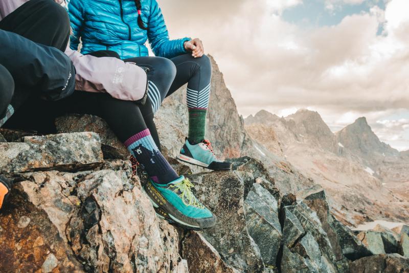 Looking for The Best Merino Shoes and Socks Near You. Find Out Here