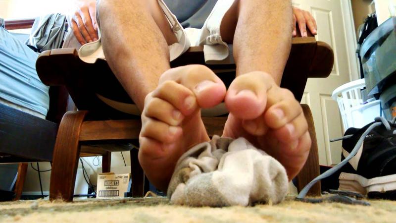 Looking for The Best Merino Shoes and Socks Near You. Find Out Here