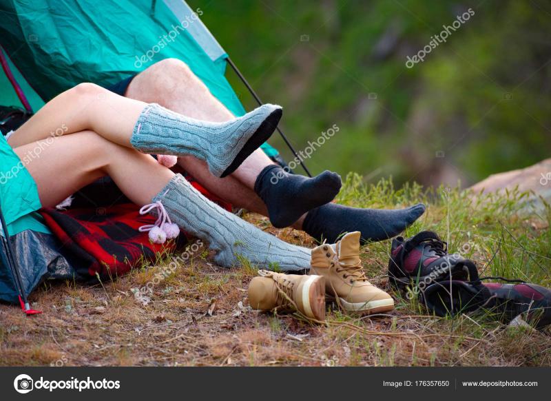 Looking for The Best Merino Shoes and Socks Near You. Find Out Here