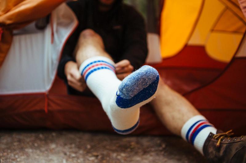 Looking for The Best Merino Shoes and Socks Near You. Find Out Here