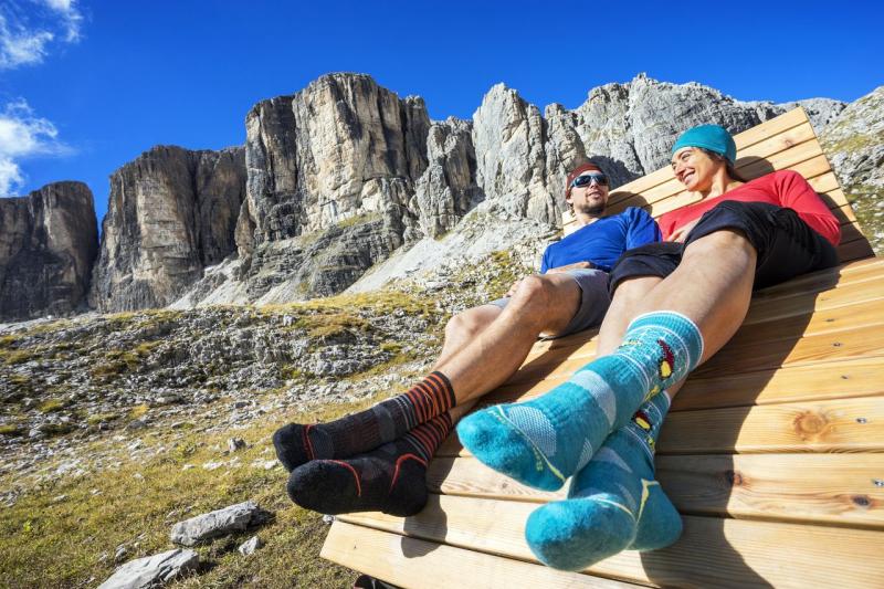 Looking for The Best Merino Shoes and Socks Near You. Find Out Here