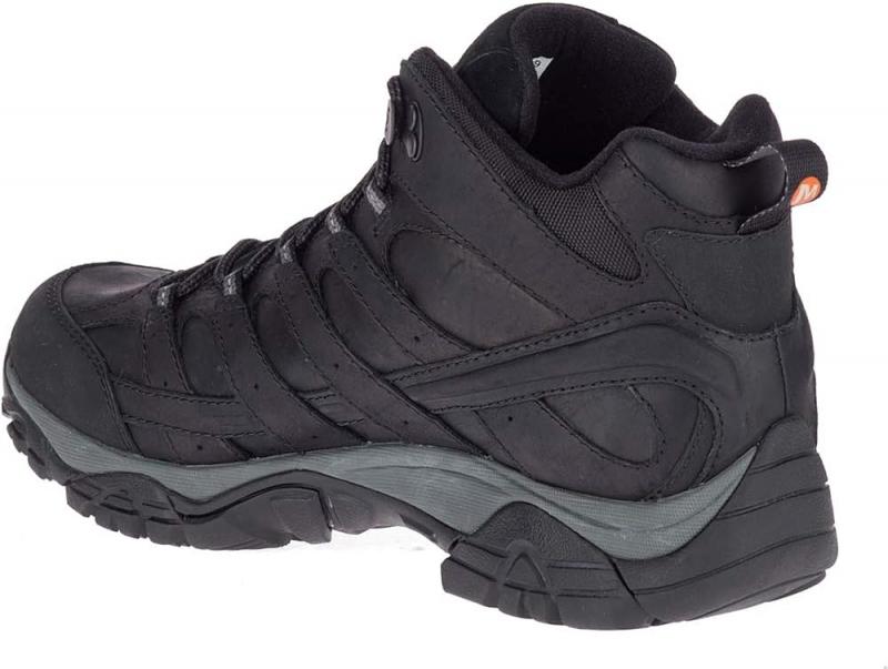 Looking for the Best Merrell Waterproof Hiking Shoes in 2023: 15 Must-Know Tips to Find Your Perfect Pair