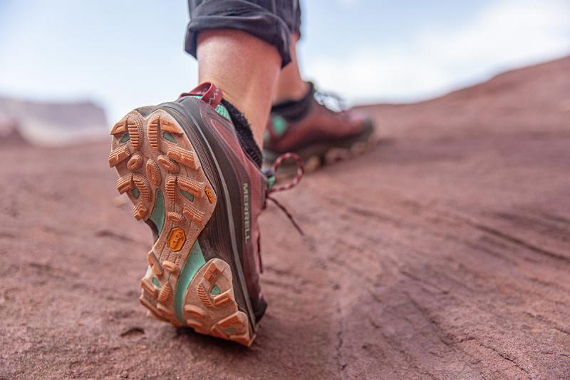 Looking for the Best Merrell Waterproof Hiking Shoes in 2023: 15 Must-Know Tips to Find Your Perfect Pair