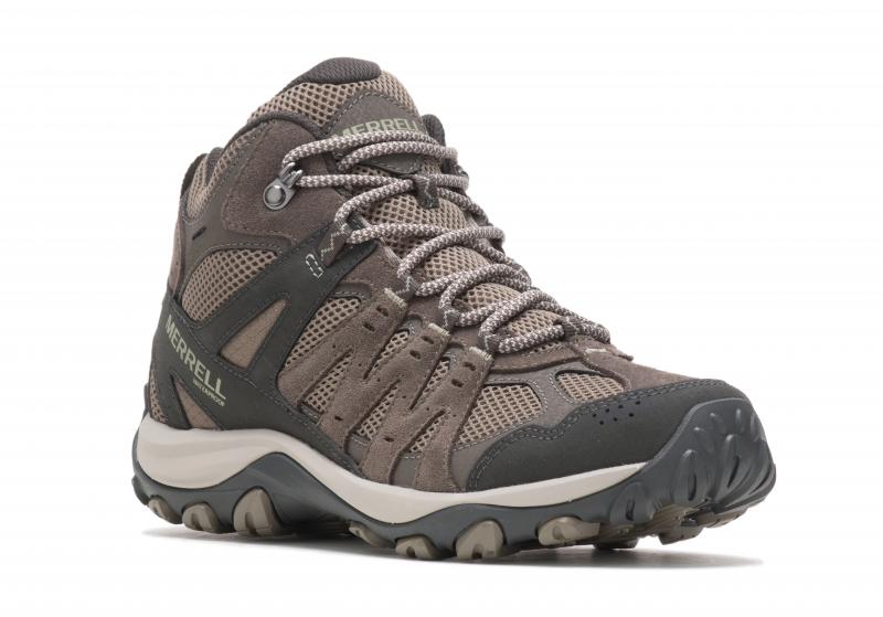 Looking for the Best Merrell Waterproof Hiking Shoes in 2023: 15 Must-Know Tips to Find Your Perfect Pair