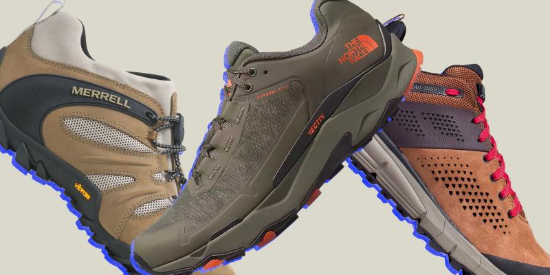 Looking for the Best Merrell Waterproof Hiking Shoes in 2023: 15 Must-Know Tips to Find Your Perfect Pair