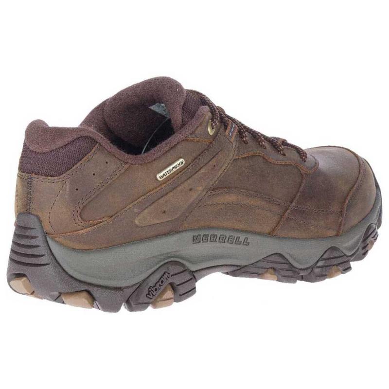 Looking for the Best Merrell Waterproof Hiking Shoes in 2023: 15 Must-Know Tips to Find Your Perfect Pair