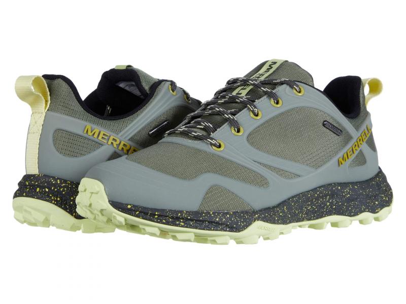 Looking for the Best Merrell Waterproof Hiking Shoes in 2023: 15 Must-Know Tips to Find Your Perfect Pair