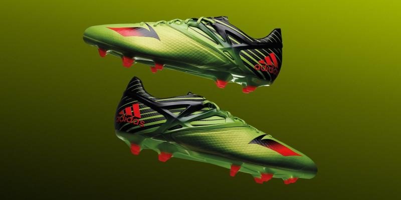 Looking for the Best Messi Indoor Soccer Shoes for Youth in 2023