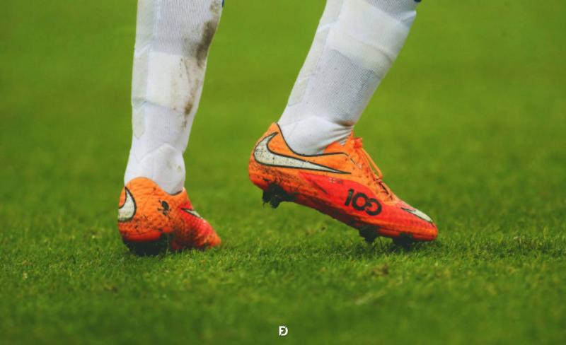 Looking for the Best Messi Indoor Soccer Shoes for Youth in 2023