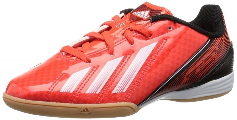 Looking for the Best Messi Indoor Soccer Shoes for Youth in 2023