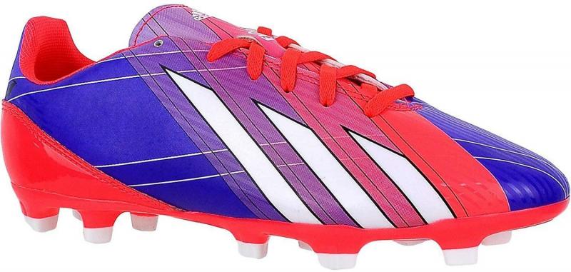 Looking for the Best Messi Indoor Soccer Shoes for Youth in 2023