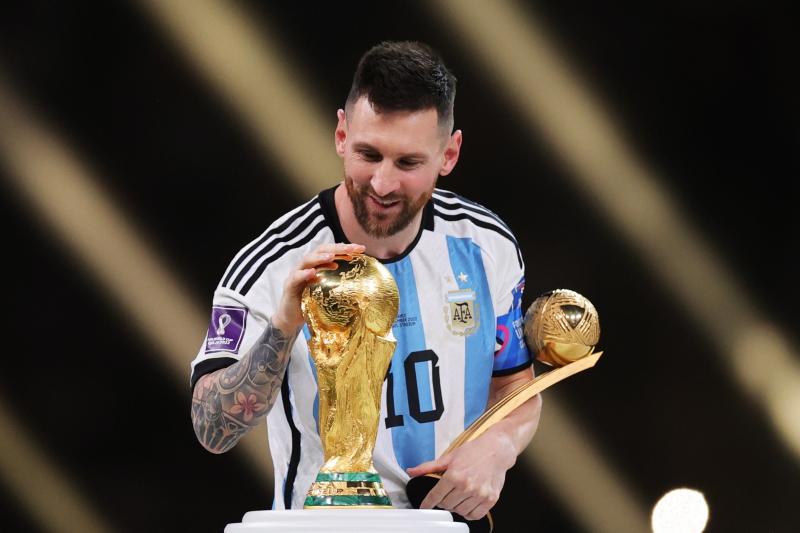 Looking for the Best Messi Indoor Soccer Shoes for Youth in 2023