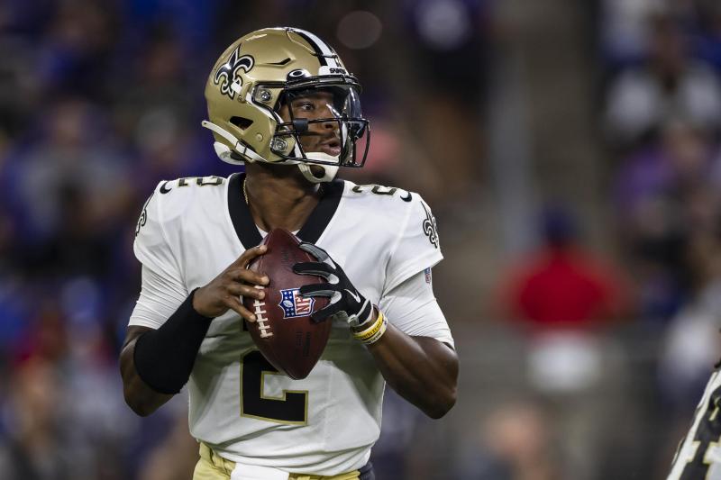 Looking for the Best Michael Thomas Jersey in 2023. Here are 15 Tips
