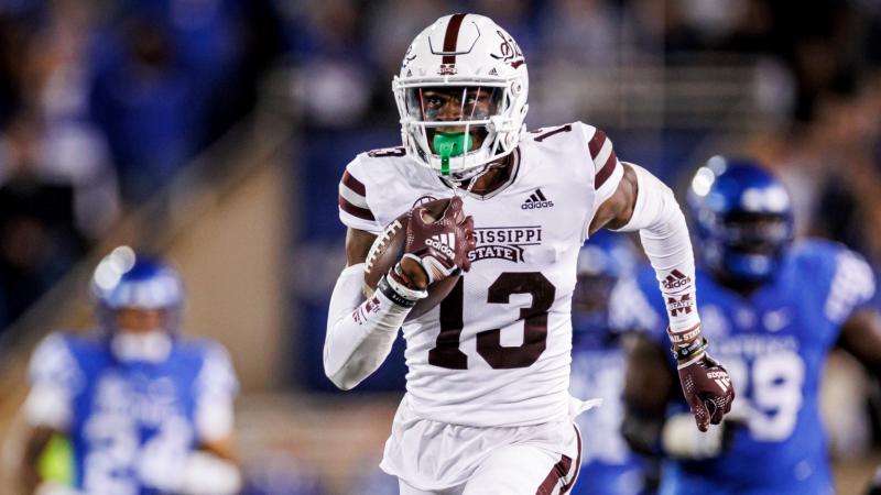 Looking for the Best Michael Thomas Jersey in 2023. Here are 15 Tips