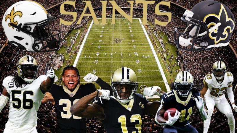 Looking for the Best Michael Thomas Jersey in 2023. Here are 15 Tips