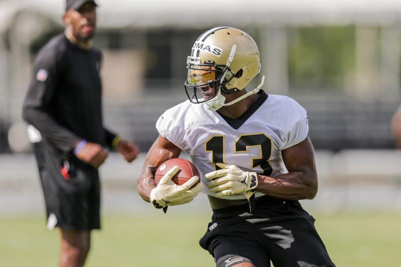 Looking for the Best Michael Thomas Jersey in 2023. Here are 15 Tips
