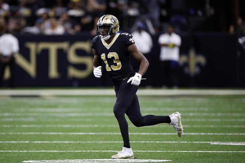 Looking for the Best Michael Thomas Jersey in 2023. Here are 15 Tips