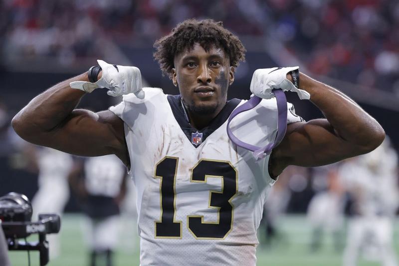 Looking for the Best Michael Thomas Jersey in 2023. Here are 15 Tips