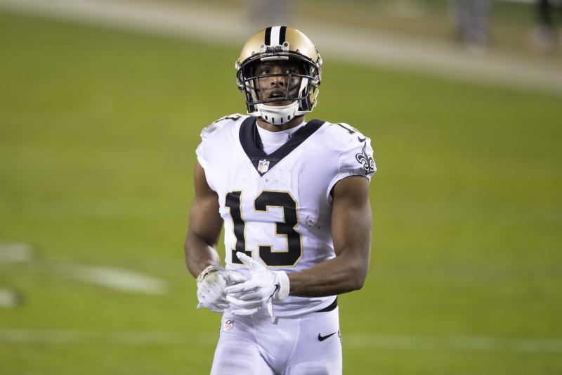 Looking for the Best Michael Thomas Jersey in 2023. Here are 15 Tips