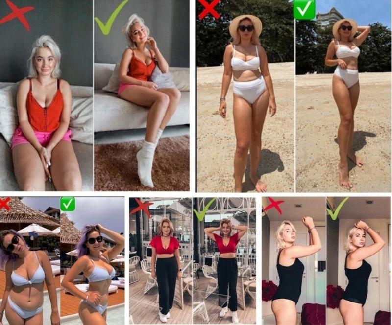 Looking For The Best Mid Rise Bikini Bottoms. Discover 15 Helpful Tips Here