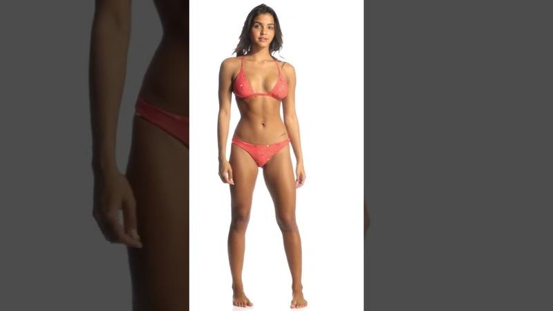 Looking For The Best Mid Rise Bikini Bottoms. Discover 15 Helpful Tips Here