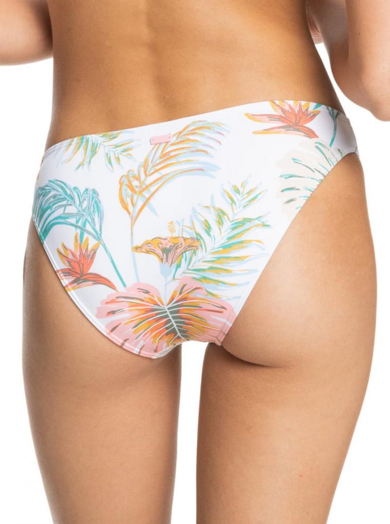 Looking For The Best Mid Rise Bikini Bottoms. Discover 15 Helpful Tips Here