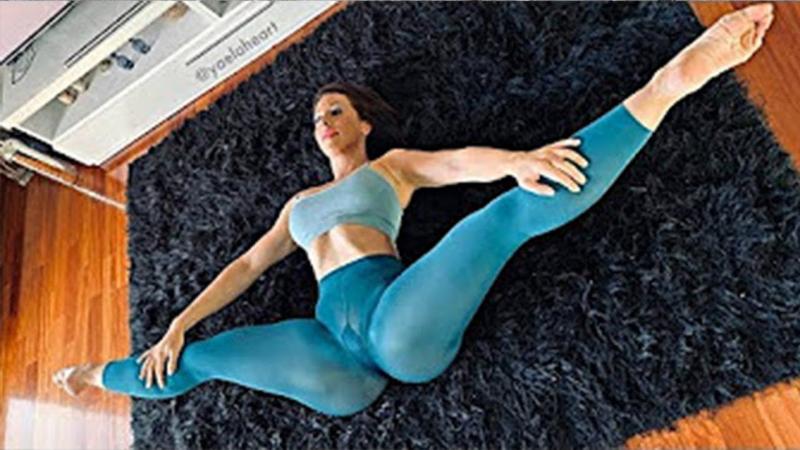 Looking For The Best Mid Rise Bikini Bottoms. Discover 15 Helpful Tips Here