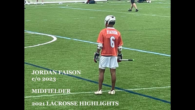 Looking for the Best Midfield Lacrosse Stick. See the Top 5 in 2023