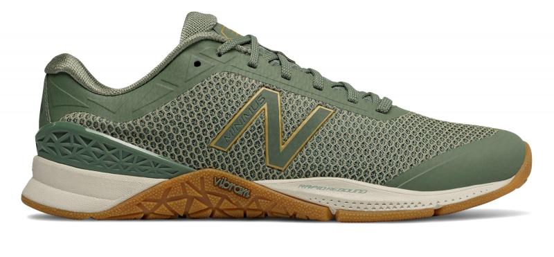 Looking for the Best Minimalist Shoes for Women. Discover New Balance Vibram Minimus