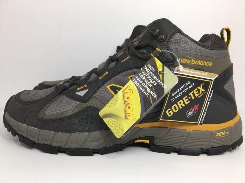 Looking for the Best Minimalist Shoes for Women. Discover New Balance Vibram Minimus